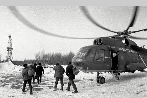 Безымянный-7