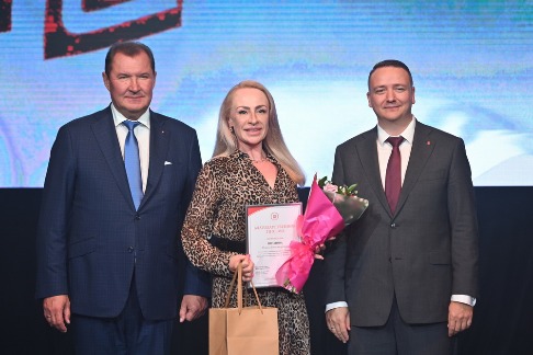 DSC_0598_новый размер.JPG
