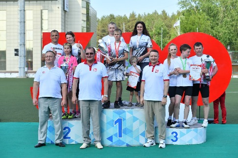 DSC_8632_новый размер.JPG