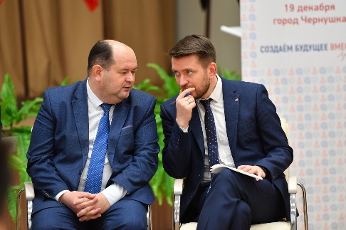 DSC_7370_новый размер.JPG