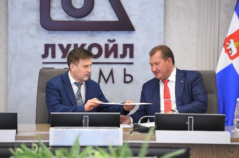 DSC_7762_новый размер.JPG