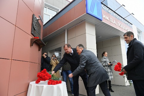DSC_3294_новый размер.JPG