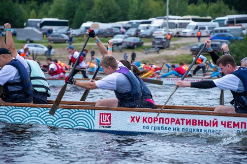 DSC_1312_новый размер.jpg
