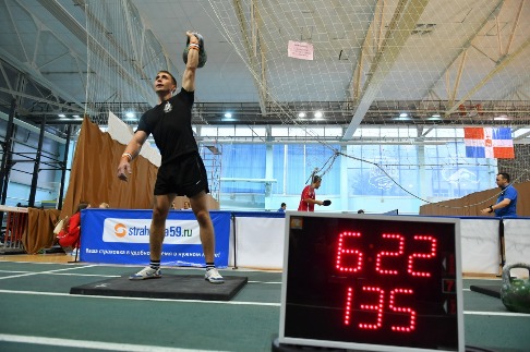 DSC_4067_новый размер.JPG