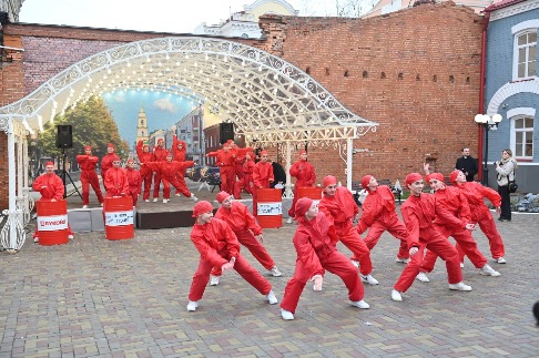DSC_8127_новый размер.JPG