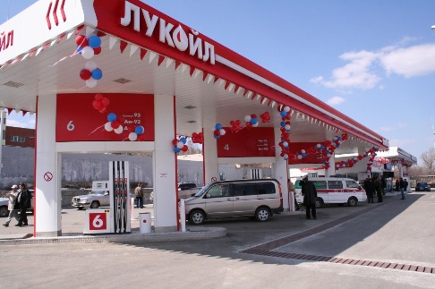 IMG_1549_новый размер.JPG