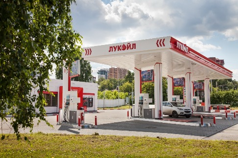 AZS№149 (9)_новый размер.JPG