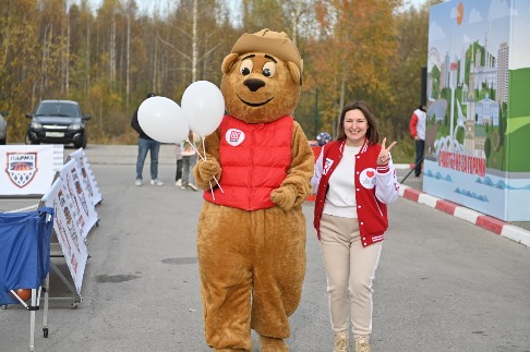 DSC_2302_новый размер.JPG