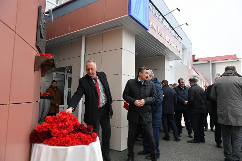 DSC_3351_новый размер.JPG