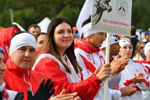 DSC_2173_новый размер.JPG