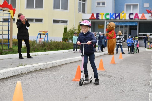 DSC_5062_новый размер.JPG
