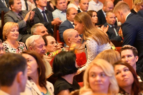 DSC_3082_новый размер.JPG