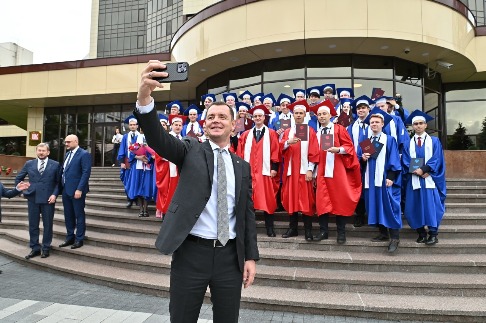 DSC_3813_новый размер.JPG