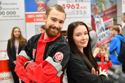 DSC_6621_новый размер.JPG