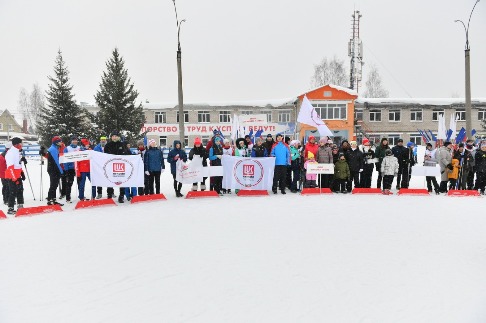 DSC_9361_новый размер.JPG