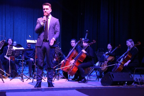IMG_2365_новый размер.JPG