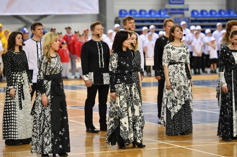 DSC_3833.JPG