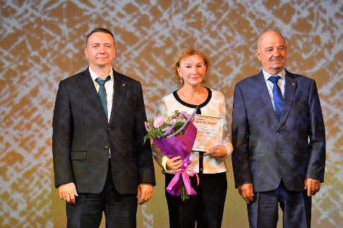 DSC_1852_новый размер.JPG
