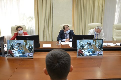 PN2_2318_новый размер.JPG