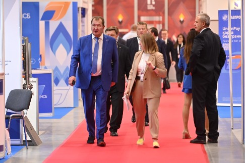 DSC_0122_новый размер.JPG