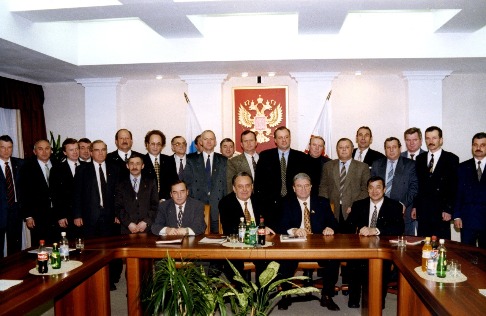 тульников545.jpg