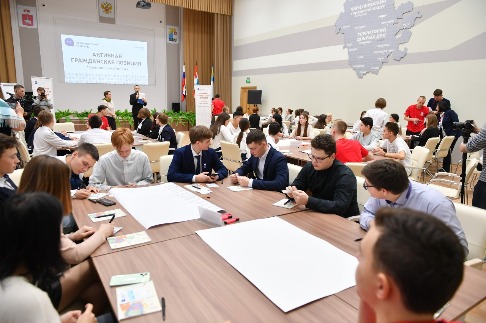 DSC_6932_новый размер.JPG