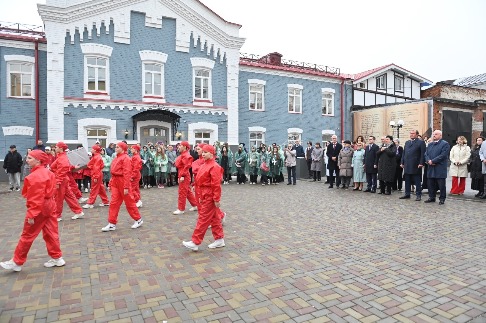 DSC_8129_новый размер.JPG