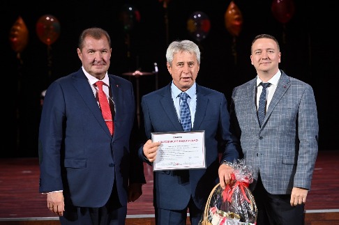 DSC_2174_новый размер.JPG
