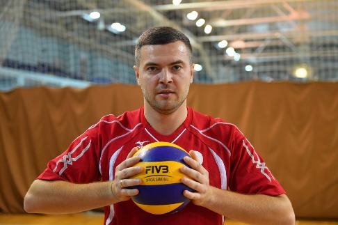 DSC_4152_новый размер.JPG