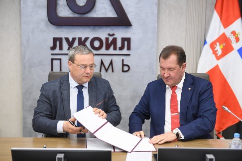 DSC_1076_новый размер.JPG