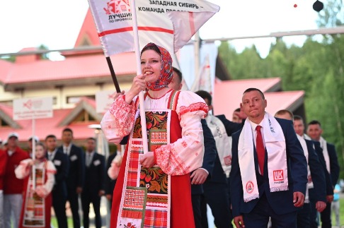 DSC_1996_новый размер.JPG