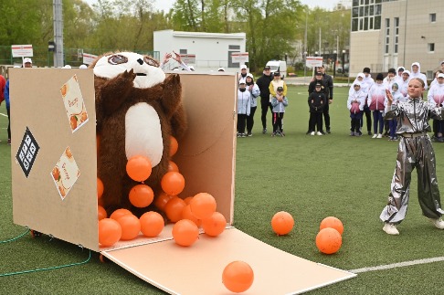 DSC_0635_новый размер.JPG