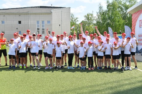 DSC_7706_новый размер.JPG