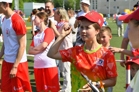 DSC_8022_новый размер.JPG