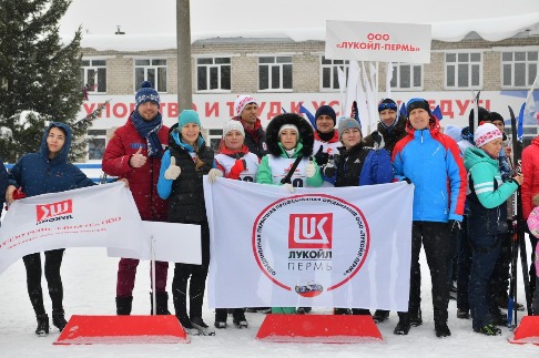 DSC_9347_новый размер.JPG
