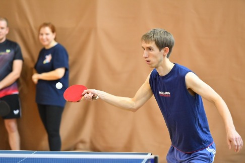 DSC_4085_новый размер.JPG