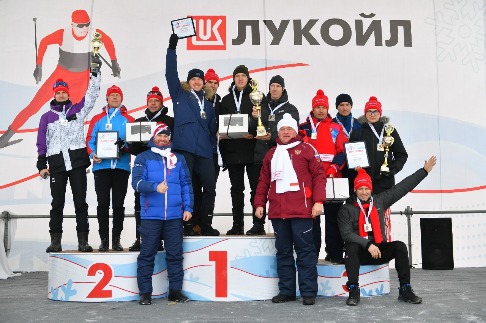 DSC_7172_новый размер.JPG