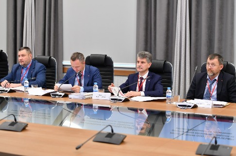 DSC_9501_новый размер.JPG