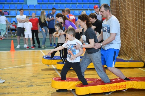 DSC_3320_новый размер.JPG