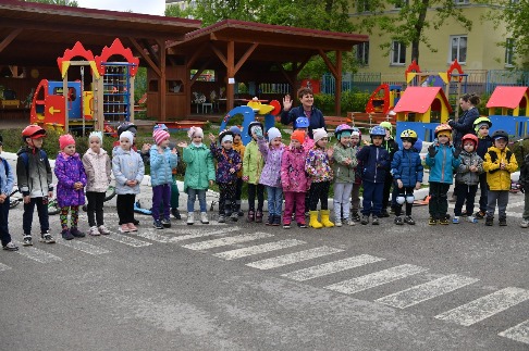 DSC_4953_новый размер.JPG