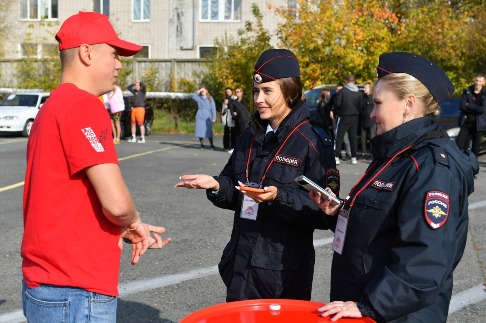 DSC_0214_новый размер.JPG