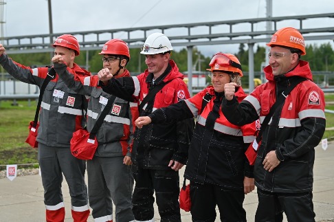 DSC_9396_новый размер.JPG