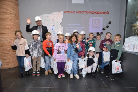 PN2_5798_новый размер.JPG