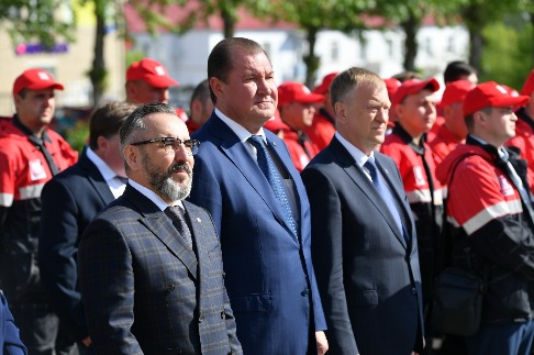 DSC_7145_новый размер.JPG