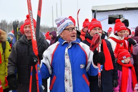 DSC_6369_новый размер.JPG