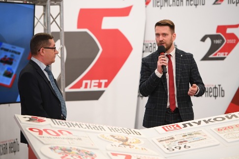 DSC_7657_новый размер.JPG
