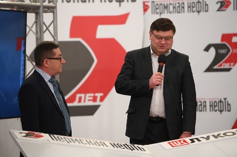 DSC_7424_новый размер.JPG