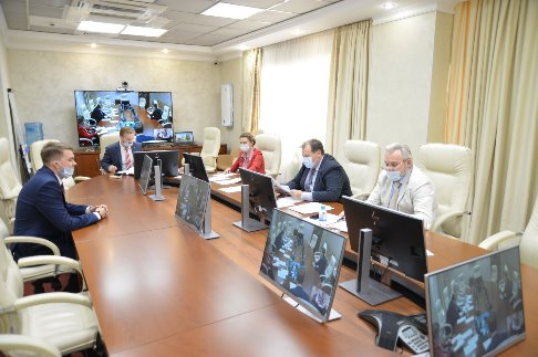 PN2_2280_новый размер.JPG