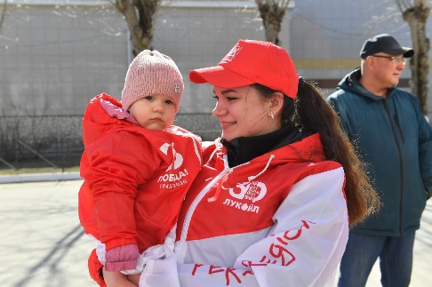 DSC_9701_новый размер.JPG
