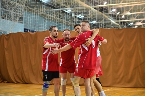 DSC_4148_новый размер.JPG